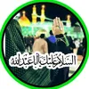 user54976029