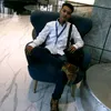 arlan268chaniago