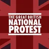 greatbritnationalprotest