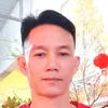 vantrieu66dt