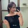 kimloandthii