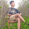 skylight7882229