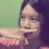 usersirip