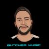 butcher_music_