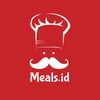 meals.id