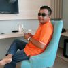 putralanggengjaya2