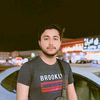 ahmadh603