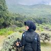 anyajuliaaa_