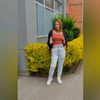 deannem27
