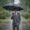 aamirtawfiq123