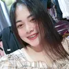 gingkaew4