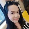 kokojang66