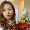 nguyenhuonglan62