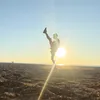 axl_fight