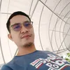 yuananekphong