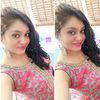 diya171077
