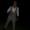 naie_nsr_1