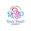 rarepearldynasty