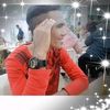 amirulanas0