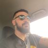 Aristos Demetriou