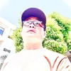 hoan6868679