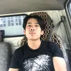 thaibao039059