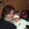 martairenasosa