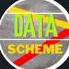 youtube_data_scheme