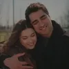 Yali Capkini