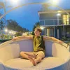 kyung_jr