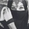 user197026522