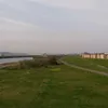 1ta0