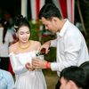 yeang23