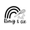 romy.etcie