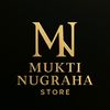 Mukti Nugraha Store
