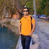 shakirullah888