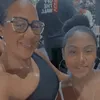 tatynascimento65