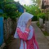 anggitanggraeni54