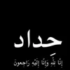 user504376234