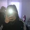 lolag_91