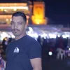 mr.eljoudi