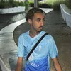 welmehd