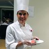 learn2cookwithdenise