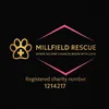 Mill Field Rescue