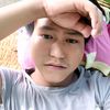 pyaephyoaung491