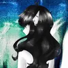 lucius_akina