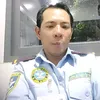 user97061398