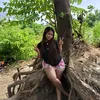 iammjeb