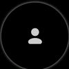 77usertr
