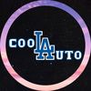 cool_auto_dp
